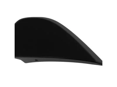 moparpartsgiant4-4003576