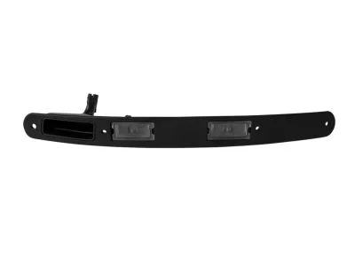 moparpartsgiant4-4003586