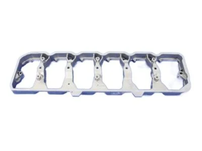 moparpartsgiant4-4003598
