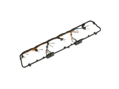 moparpartsgiant4-4003606