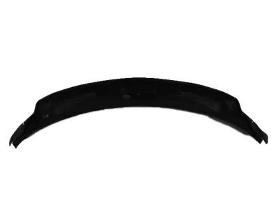 moparpartsgiant4-4003681