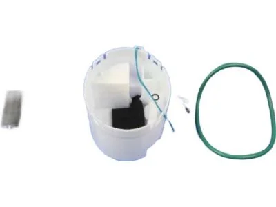 moparpartsgiant4-4003748