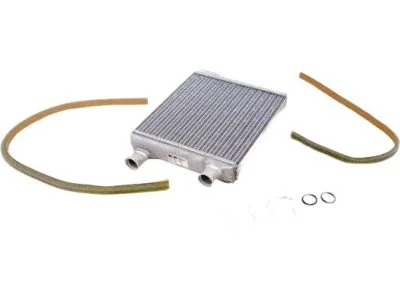 moparpartsgiant4-4003792