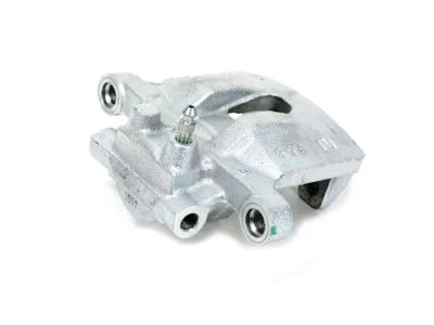 moparpartsgiant4-4003798