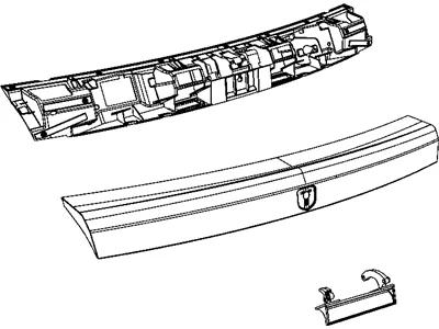 moparpartsgiant4-4003841