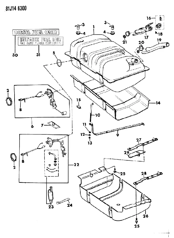 moparpartsgiant4-4003870