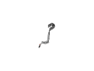 moparpartsgiant4-4003912