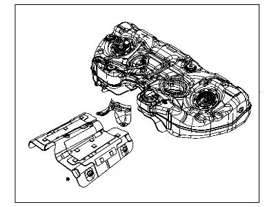 moparpartsgiant4-4003948
