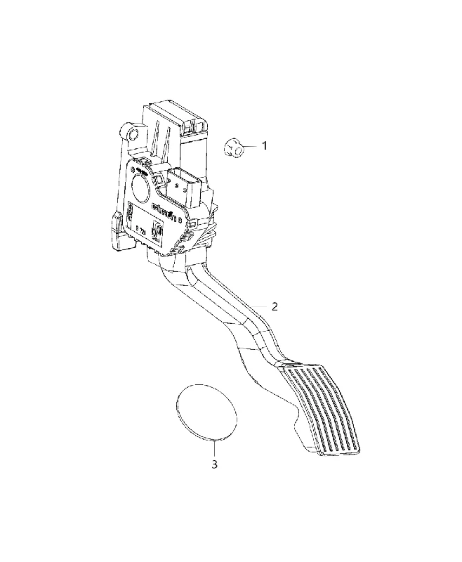moparpartsgiant4-4004064