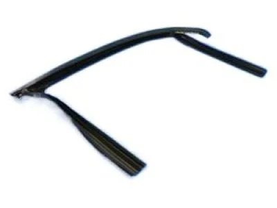 moparpartsgiant4-4004205