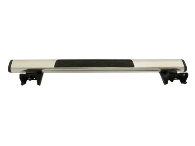 moparpartsgiant4-4004226
