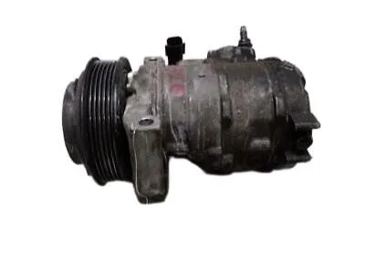 moparpartsgiant4-4004234