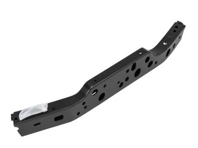 moparpartsgiant4-4004242