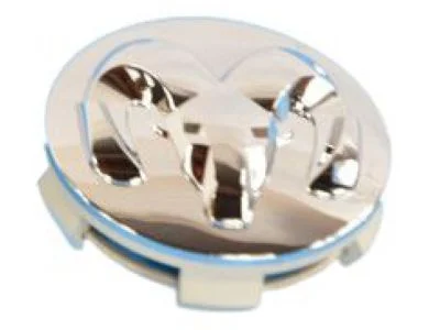 moparpartsgiant4-4004280