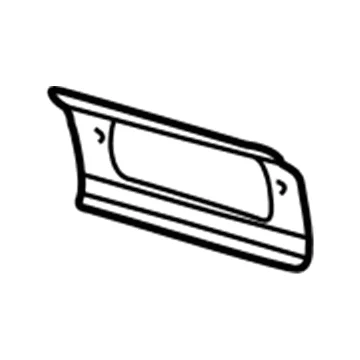 moparpartsgiant4-4004446