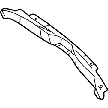 moparpartsgiant4-4004451