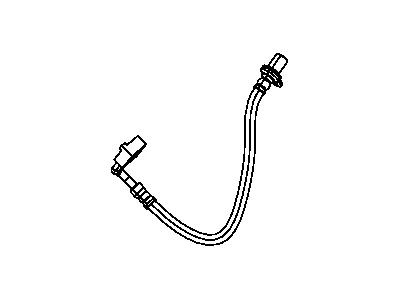 moparpartsgiant4-4004489