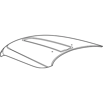 moparpartsgiant4-4004522