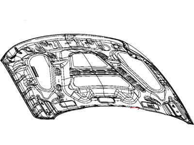moparpartsgiant4-4004577