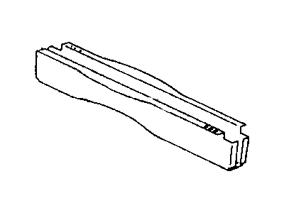 moparpartsgiant4-4004624
