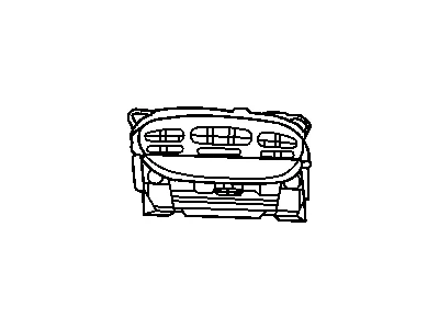 moparpartsgiant4-4004628