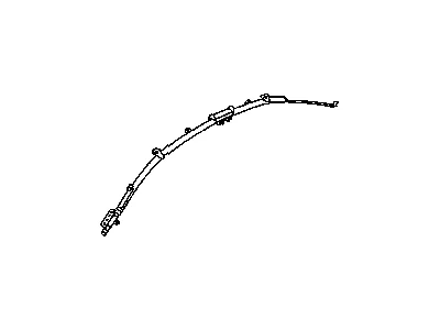moparpartsgiant4-4004808