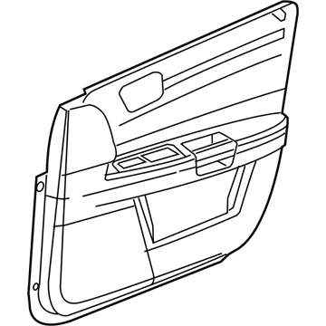 moparpartsgiant4-4005303