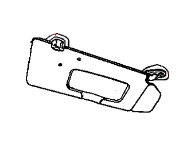 moparpartsgiant4-4005340