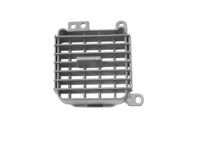 moparpartsgiant4-4005351