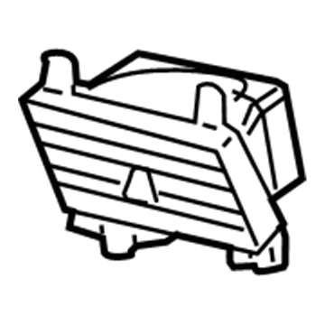 moparpartsgiant4-4005389