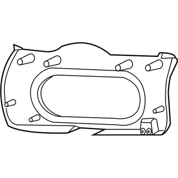 moparpartsgiant4-4005437