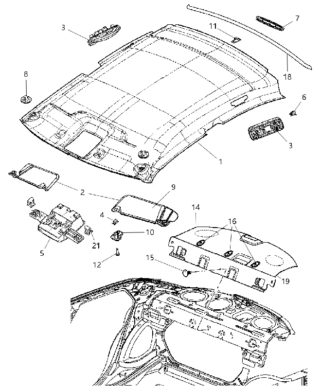 moparpartsgiant4-4005523