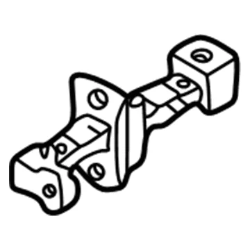 moparpartsgiant4-4005587