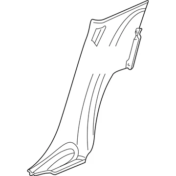 moparpartsgiant4-4005686