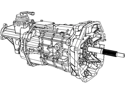 moparpartsgiant4-4005741