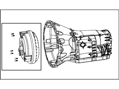 moparpartsgiant4-4005784