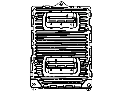 moparpartsgiant4-4005798