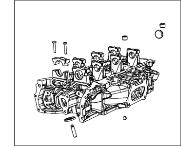 moparpartsgiant4-4005807