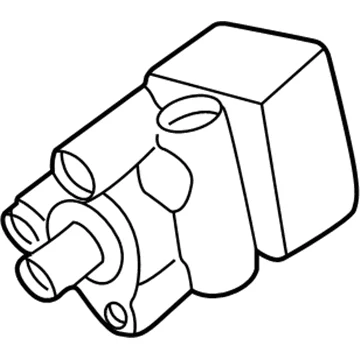 moparpartsgiant4-4005886