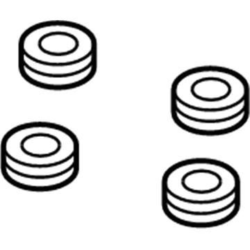 moparpartsgiant4-4005959