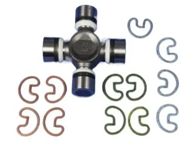 moparpartsgiant4-4005960