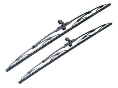 moparpartsgiant4-4006002