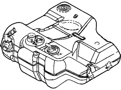 moparpartsgiant4-4006037
