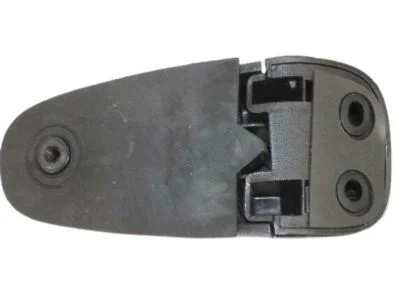 moparpartsgiant4-4006084