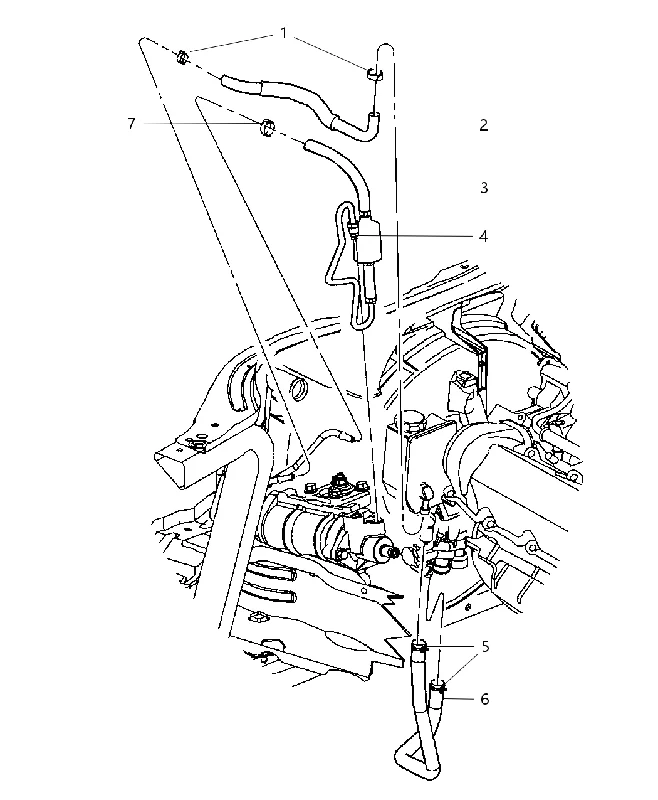 moparpartsgiant4-4006094