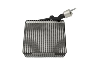 moparpartsgiant4-4006101