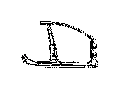 moparpartsgiant4-4006123