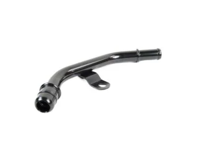 moparpartsgiant4-4006205