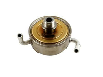 moparpartsgiant4-4006210
