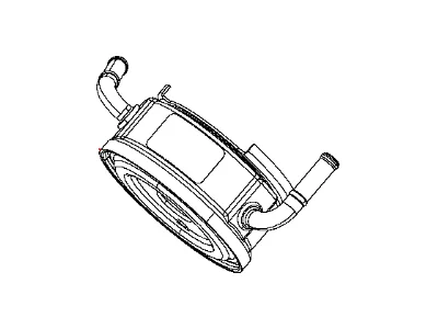 moparpartsgiant4-4006211